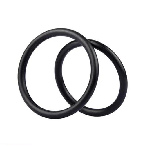 Nitrilgummi O-ringar